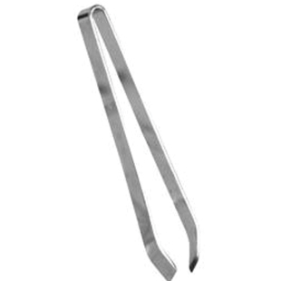 Multifunction Tongs | Caterer's Warehouse