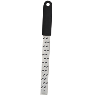 Graters With Cover - Medium Coarse Blade | Caterers Warehouse