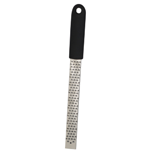 Graters With Cover - Zester Blade | Caterers Warehouse