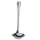ULTRA™ PUNCH LADLE, 18/10 STAINLESS 