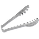 ULTRA™ SALAD TONG, 18/10 STAINLESS