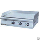 COUNTERTOP GRIDDLE, 30