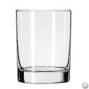 DOUBLE OLD FASHIONED GLASS, CASE/3 DOZ