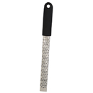 GRATERS WITH COVER - ZESTER BLADE