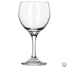 EMBASSY GLASSWARE-WINE