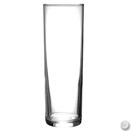 BEVERAGE GLASS, 11 OZ., CASE PACK 4 DOZEN