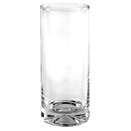 BEVERAGE GLASS, MANHATTAN,  CASE/4 DOZ.