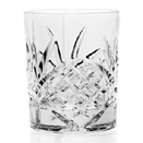 OLD FASHIONED GLASS, SET/4