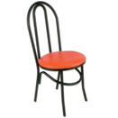 Bentwood Chairs / Bistro Chairs