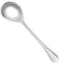 Bowl Spoons