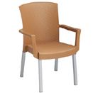 Outdoor Chairs & Accessories
