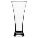 CRAFT BEER GLASS, CASE/2 DOZ.