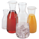 Carafes - Decanters