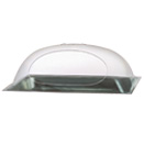Chafing Dish Covers / Domes