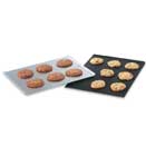 Cookies Sheets