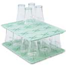 Cup & Glassware Stackers