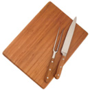 Cutting / Carving / Pastry Boards & Racks