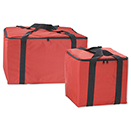 DELIVERY BAGS