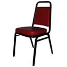 Dining / Restaurant Chairs