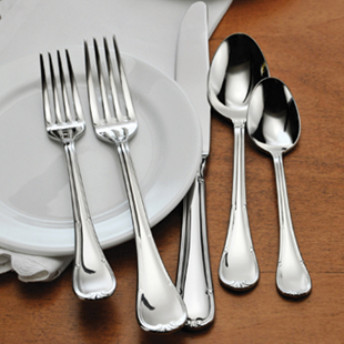 TITIAN FLATWARE COLLECTION