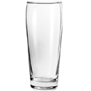 ILBAO GLASS, CASE/1 DOZ