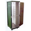 Holding / Transport Cabinets