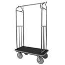 Bellman's Carts / Luggage Carriers