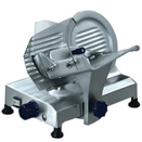 Meat Slicers/Accessories