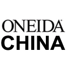 Oneida China