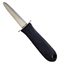 OYSTER / CLAM KNIFE 