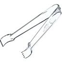 POLYCARBONATE CARLY<SUP>®</SUP> POM TONG, CLEAR