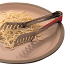 Pasta / Spaghetti Forks