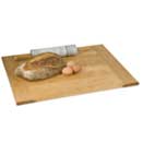 Pastry Boards