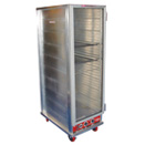 Proofer / Heater Cabinets