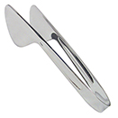 SERVING TONG, STAINLESS, STEEL