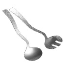 Spoon & Fork Sets