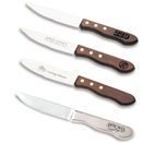 Steak Knife Customization / Personalization