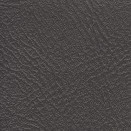 Professional Upholstery Textured Grain Vinyl