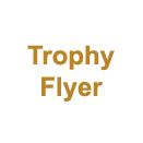 Trophy Flyer May 2016