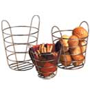 Catering Baskets