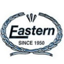 EASTERN  TABLETOP MANUFACTURING COMPANY