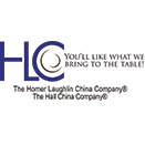 HOMER LAUGHLIN CHINA COMPANY