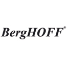 BergHOFF International