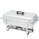 Wholesale Chafing Dishes