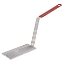 FRY BASKET PRESS, FITS FRY-2035 AND FRY-2036