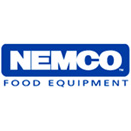 NEMCO FOOD EQUIPMENT, LLC