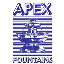 APEX FOUNTAINS
