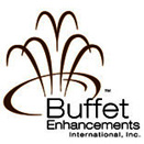 BUFFET ENHANCEMENTS INTERNATIONAL INC.