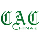 C.A.C. CHINA