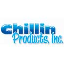 CHILLIN PRODUCTS, INC.